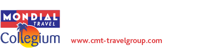 Collegium Mondial travel d.o.o.(CMT)
