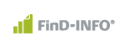 Portal FinD-INFO