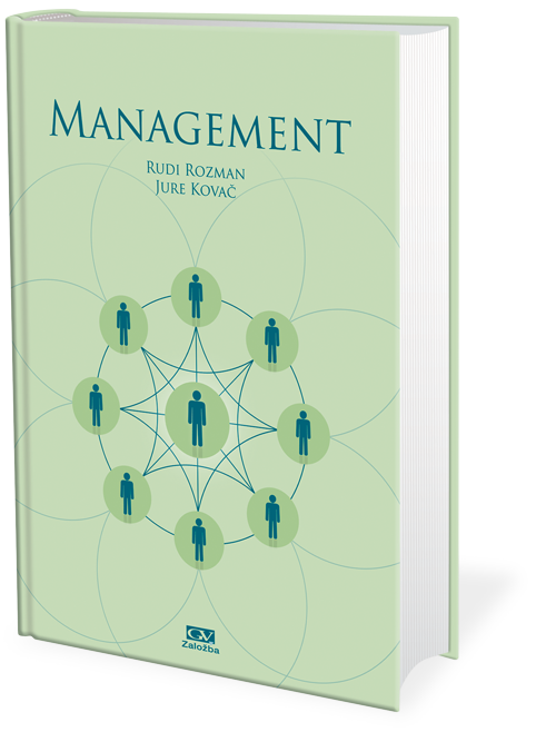 Management