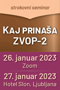 26. januar 2023 (Zoom)