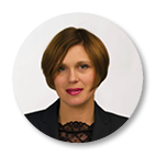 Milena Basta Trtnik