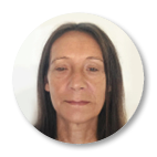 Suzana Gril